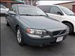 2001 Volvo S60