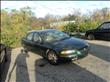 1998 Chrysler Cirrus