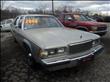 1989 Mercury Grand Marquis