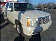 2002 Cadillac Escalade EXT