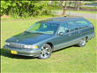 1994 Chevrolet Caprice Classic or Impala SS