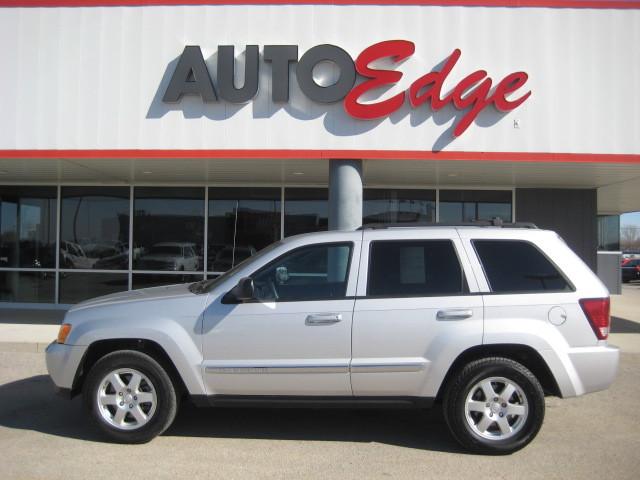 2010 Jeep Grand Cherokee for sale