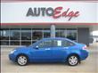 2010 Ford Focus