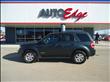2008 Ford Escape