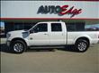 2011 Ford F250