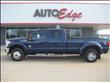 2011 Ford F350