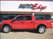 2008 Ford F150