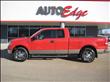 2006 Ford F150