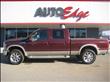 2010 Ford F250