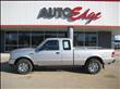 2009 Ford Ranger