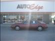 1990 Oldsmobile Eighty Eight