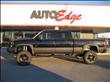 2006 Chevrolet Silverado 2500