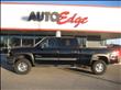 2006 Chevrolet Silverado 2500