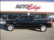 2010 Chevrolet Silverado 1500