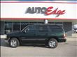 2003 Chevrolet Tahoe