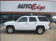 2004 Chevrolet Tahoe