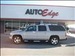 2006 Chevrolet Suburban