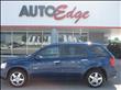 2008 Pontiac Torrent