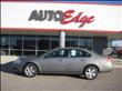 2008 Chevrolet Impala