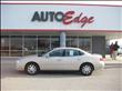 2008 Buick LaCrosse