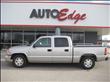 2004 GMC Sierra 1500