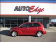 2006 Chrysler PT Cruiser