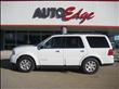 2005 Lincoln Navigator