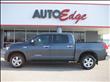 2007 Toyota Tundra