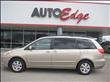 2008 Toyota Sienna