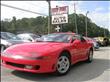 1992 Mitsubishi 3000GT