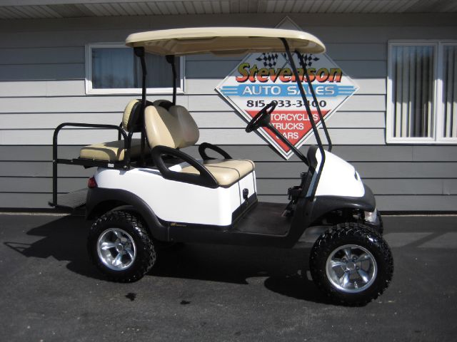 Yamaha Gas Golf Carts For Sale In Illinois Yamaha Gas Golf Carts For Sale In Illinois