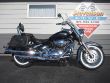 2006 Suzuki Boulevard C50T
