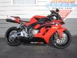 2005 Honda CBR1000RR