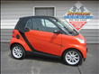 2008 Smart fortwo