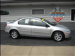 2002 Dodge Neon