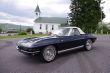 1964 Chevrolet Corvette