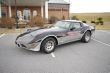 1978 Chevrolet Corvette