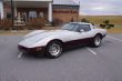 1982 Chevrolet Corvette