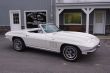 1965 Chevrolet Corvette