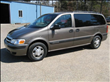 2004 Chevrolet Venture