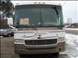 2003 Georgie Boy 3402 - DS