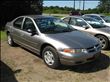 1998 Dodge Stratus