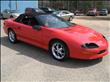 1994 Chevrolet Camaro