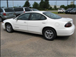 2003 Pontiac Grand Prix