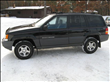 1997 Jeep Grand Cherokee
