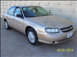 2005 Chevrolet Classic