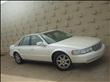 1999 Cadillac Seville