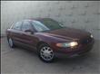 1999 Buick Regal