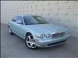 2006 Jaguar XJ Series