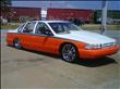 1995 Chevrolet Impala